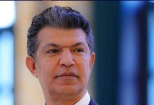 واجباته الدستورية