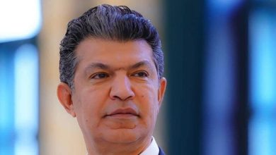 واجباته الدستورية