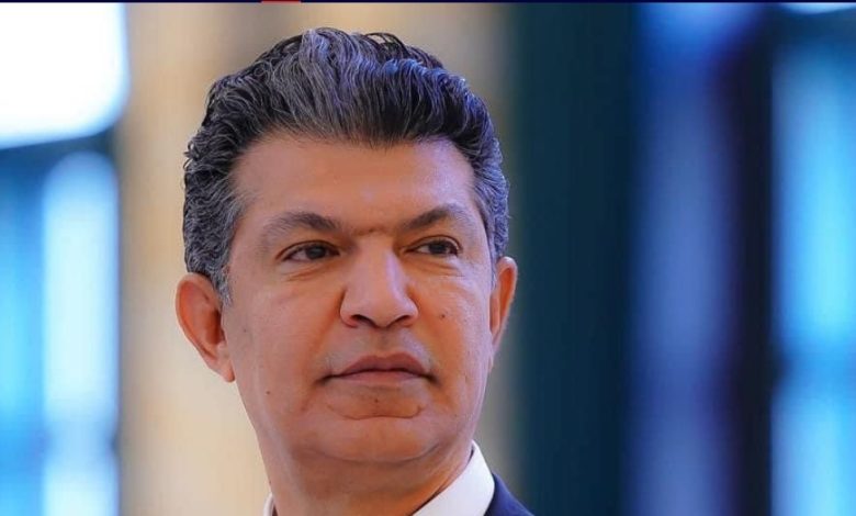 واجباته الدستورية