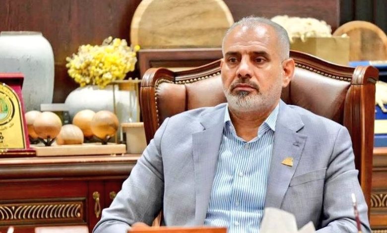 السلطة القضائية