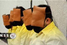 عمليات نوعية