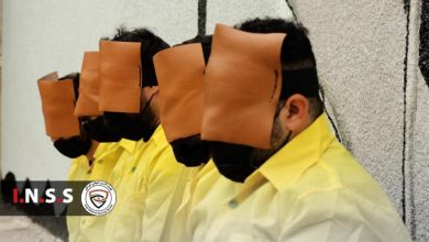 عمليات نوعية