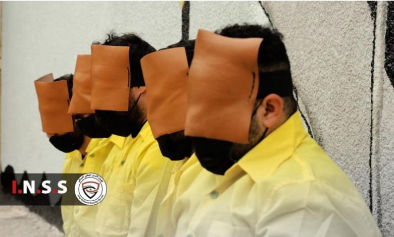 عمليات نوعية