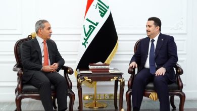 ذممهم المالية