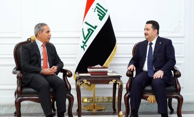 ذممهم المالية