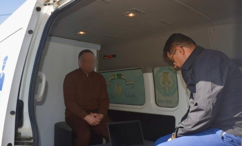 إصدار البطاقات