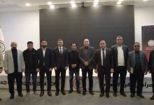 الكرة الشاطئية