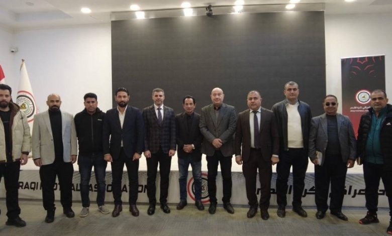 الكرة الشاطئية