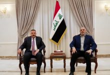 الأمن الحدودي