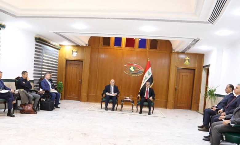 دعم المستثمرين