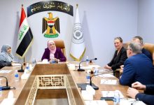 الوكالة الألمانية