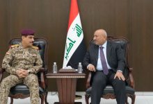 الزيارة الشعبانية