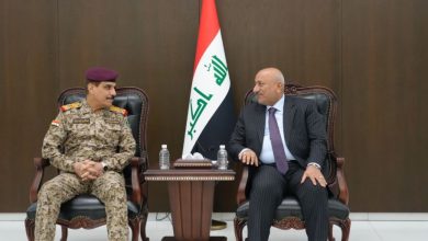 الزيارة الشعبانية