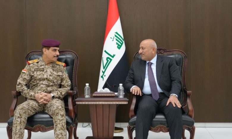 الزيارة الشعبانية