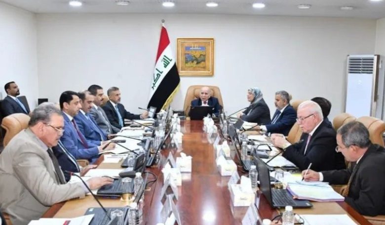 مفردات الراتب