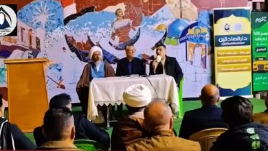 يوم القراءة