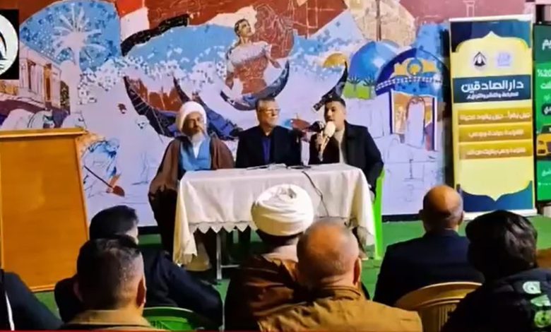 يوم القراءة