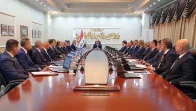 التوقيتات الدستورية