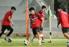 مباراة ودية