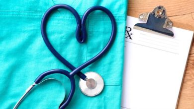 العام الجديد