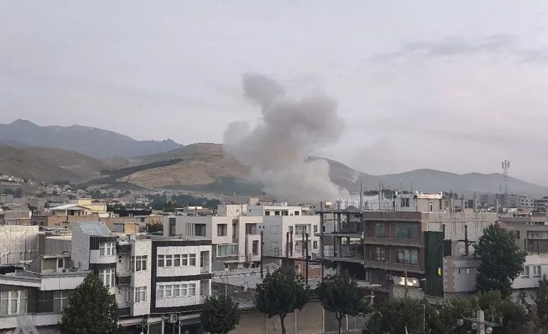 مستشفيات البلاد