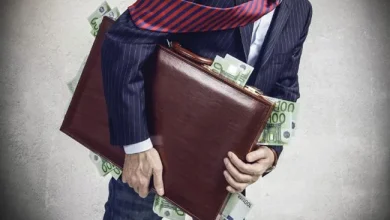 حالات تلاعب