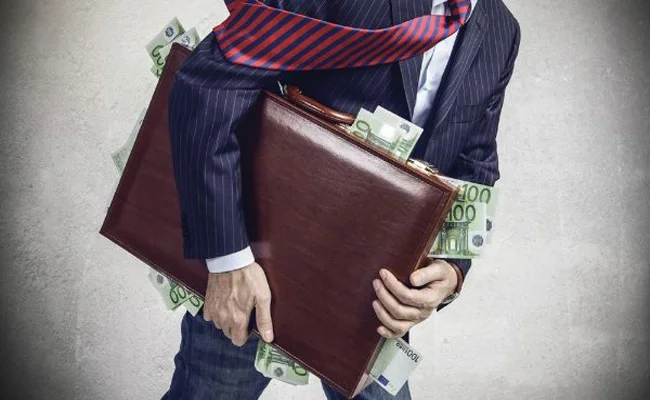 حالات تلاعب