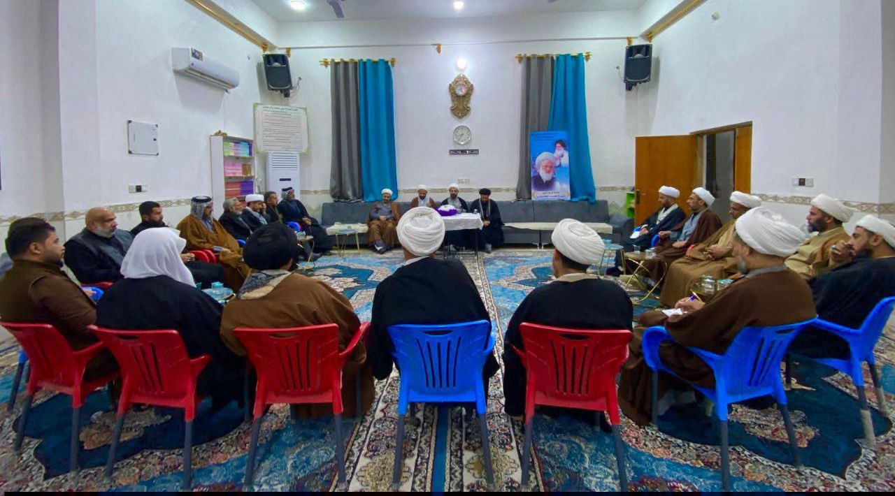 المناطق الشمالية