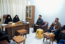 حملة الشهادات