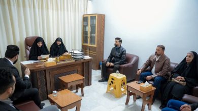 حملة الشهادات