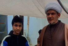 مدارس الأشبال