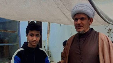 مدارس الأشبال