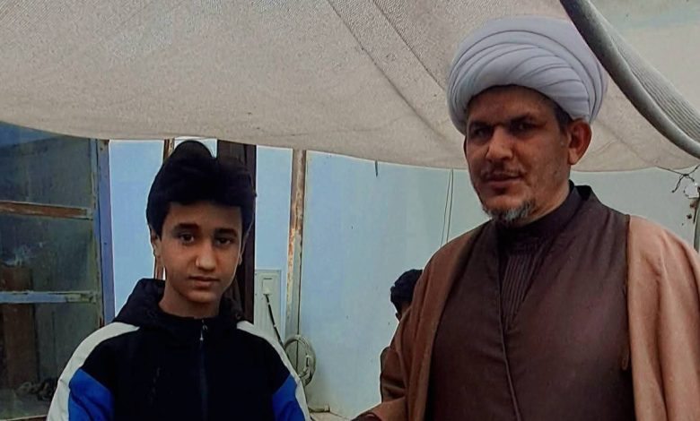 مدارس الأشبال