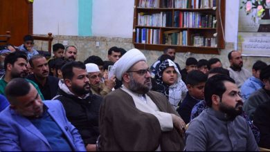 رابطة شباب الجوادين