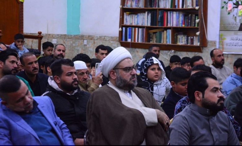 رابطة شباب الجوادين