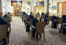 انطلاق الامتحانات