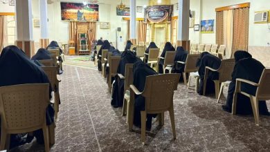 انطلاق الامتحانات