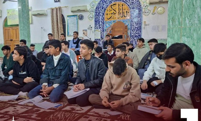 الحرب الناعمة