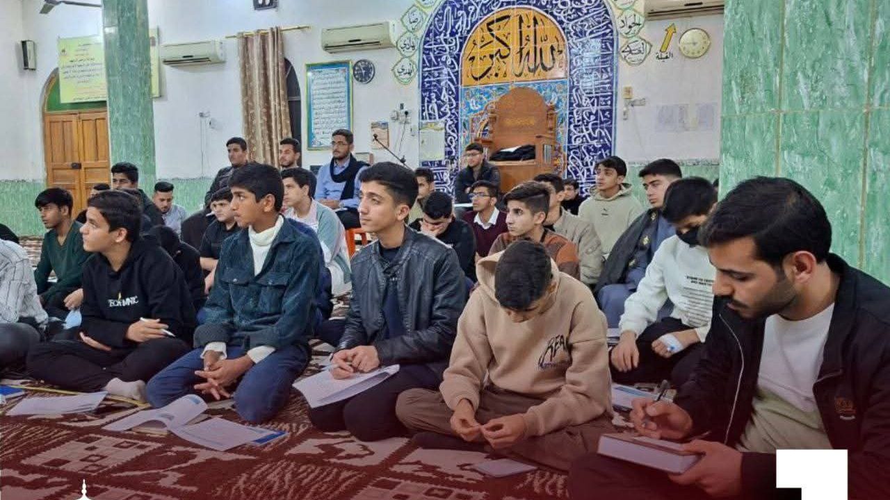 الحرب الناعمة