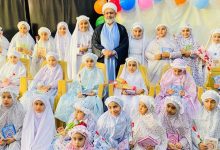 التكليف الشرعي