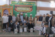 اللجنة الثقافية