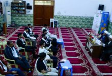 المتزوجين الجدد