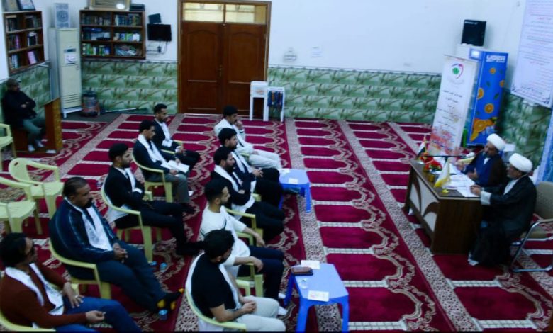 المتزوجين الجدد