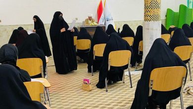 الامتحانات الفصلية