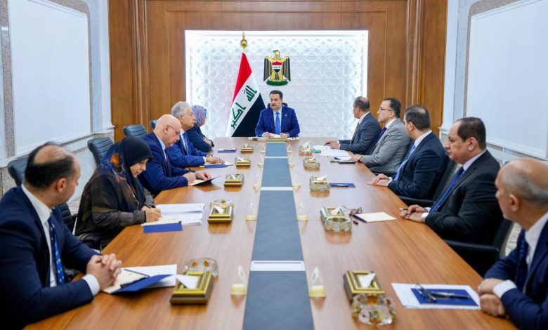 الضمانات السيادية