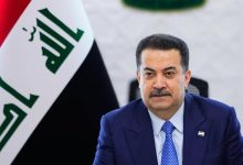 اجتماع طارئ