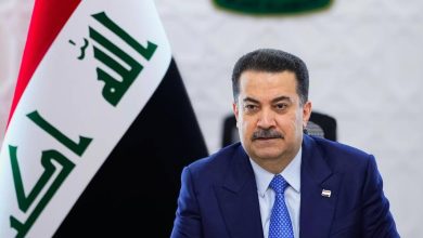 اجتماع طارئ