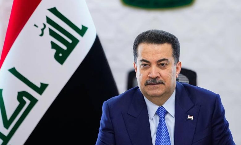 اجتماع طارئ