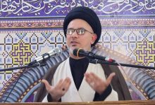 السيد العرداوي