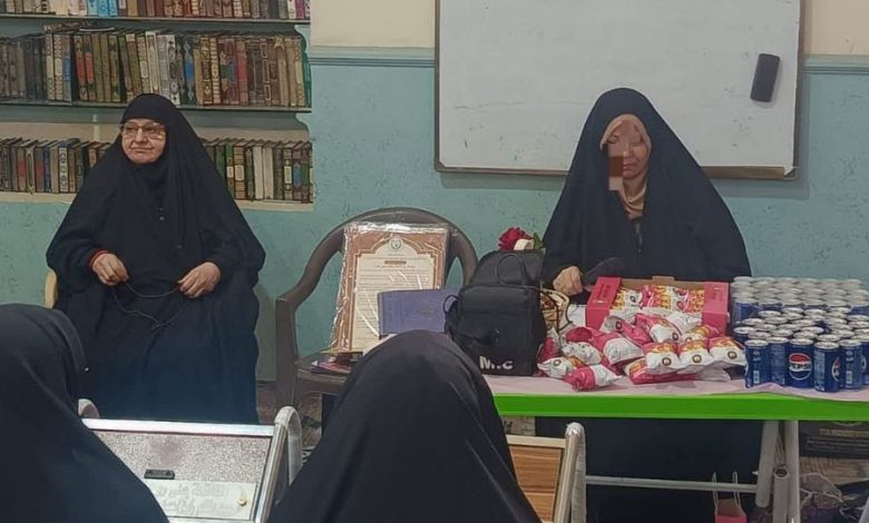 حفلاً لتكريم